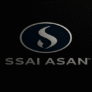 Sai Asan Online Multisevices
